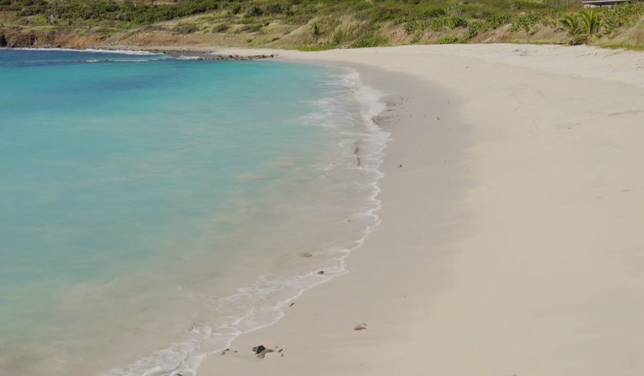 How Much Can You Earn With an Airbnb in St. Maarten?