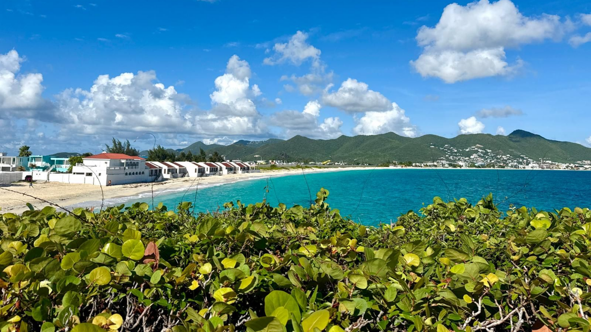 Choosing the Right Vacation Rental Company for Your Property