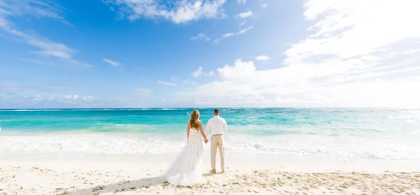 Honeymoon in Sint Maarten – The Ultimate Romantic Escape